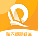 天美mv星空mv免费观看全集正式版