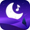 天美mv星空mv免费观看全集最新版