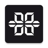 全能播放器