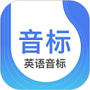 私人观影播放器player 