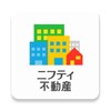 牛咔视频