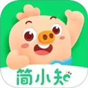 天美mv星空mv免费观看全集最新版